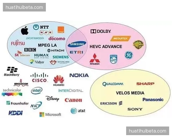 边缘解码技术进驻终端屏幕 减少分发侧带宽回传损耗