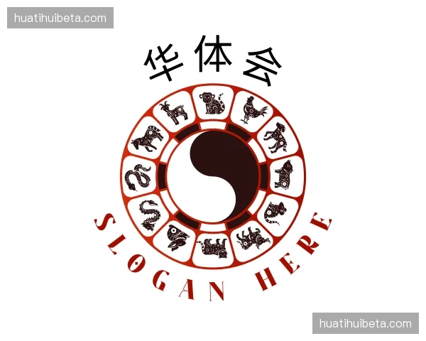 关于华体会官网